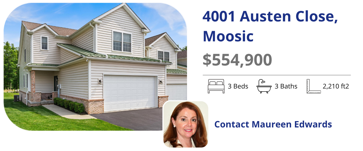4001 austen close