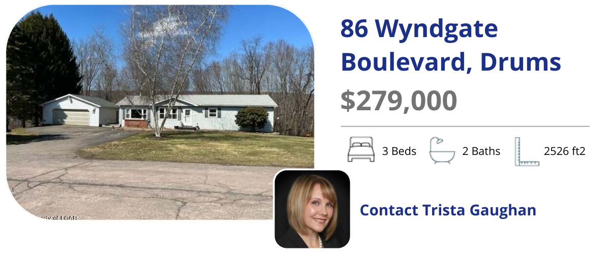 86 wyndgate