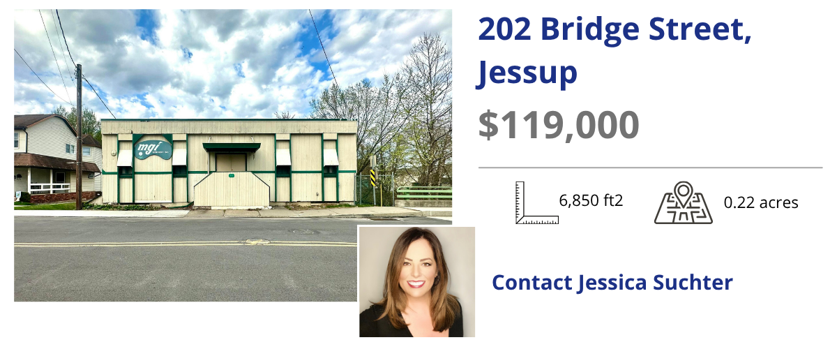 202 bridge st