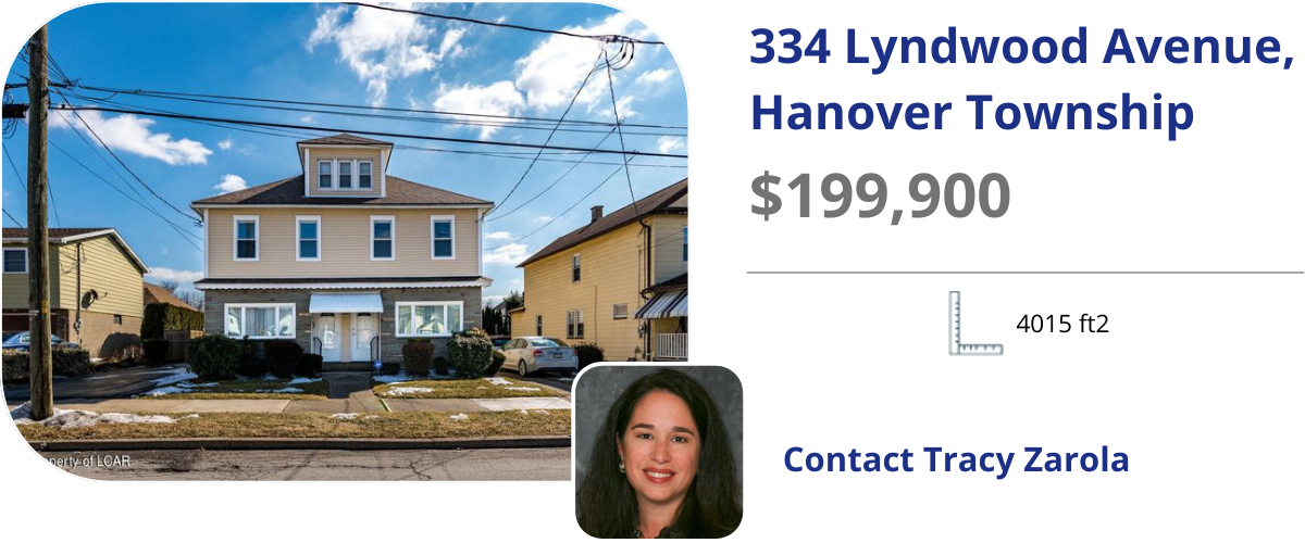334 lyndwood