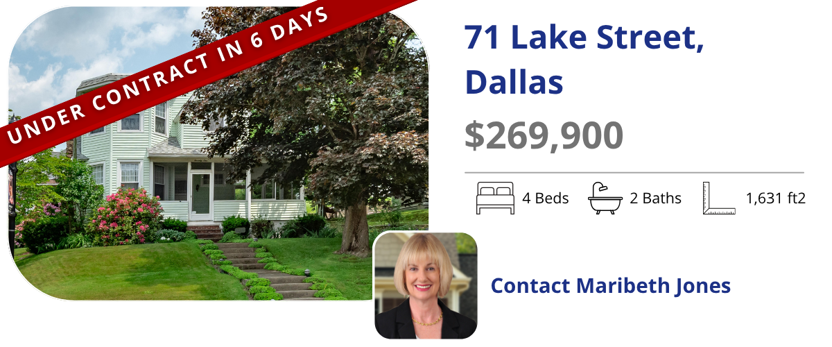 homes for sale in dallas