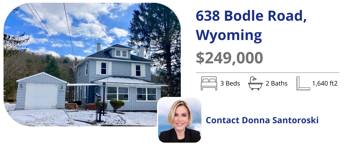 638 bodle rd