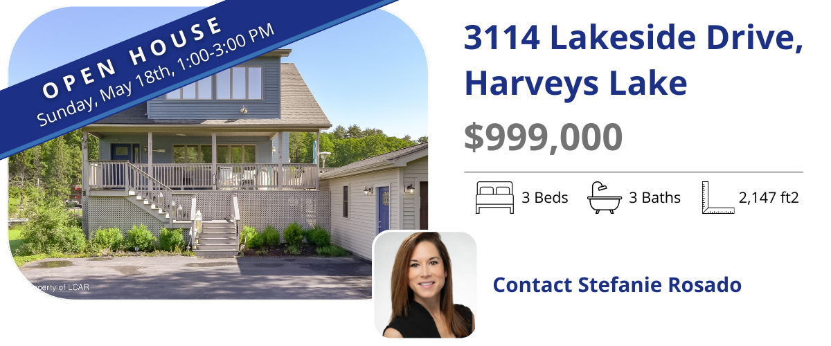 open house 3114 lakeside dr