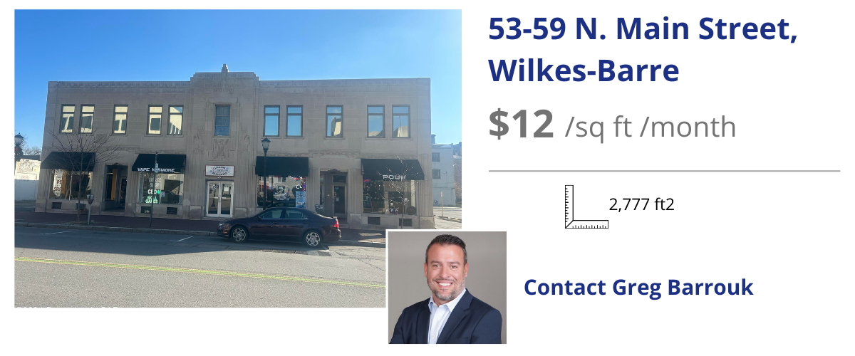 53-59 n main st