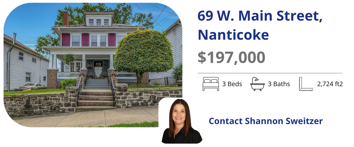 69 w main st