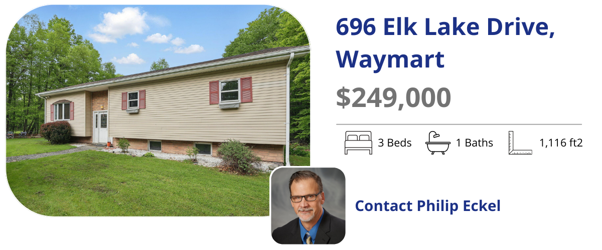 696 elk lake