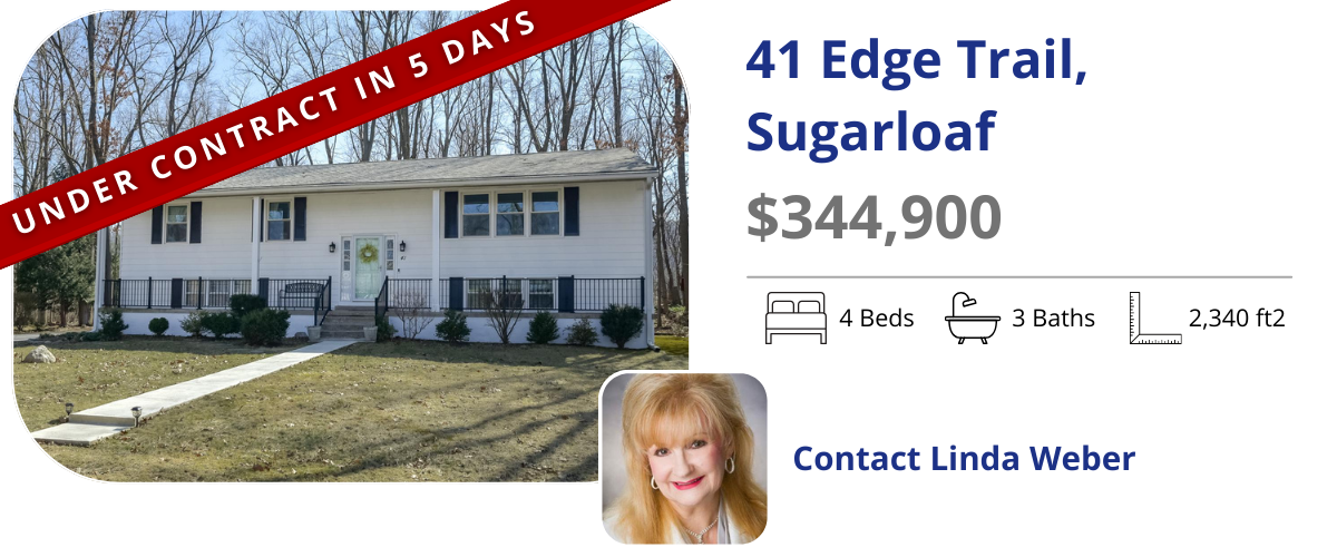 homes for sale in sugarloaf