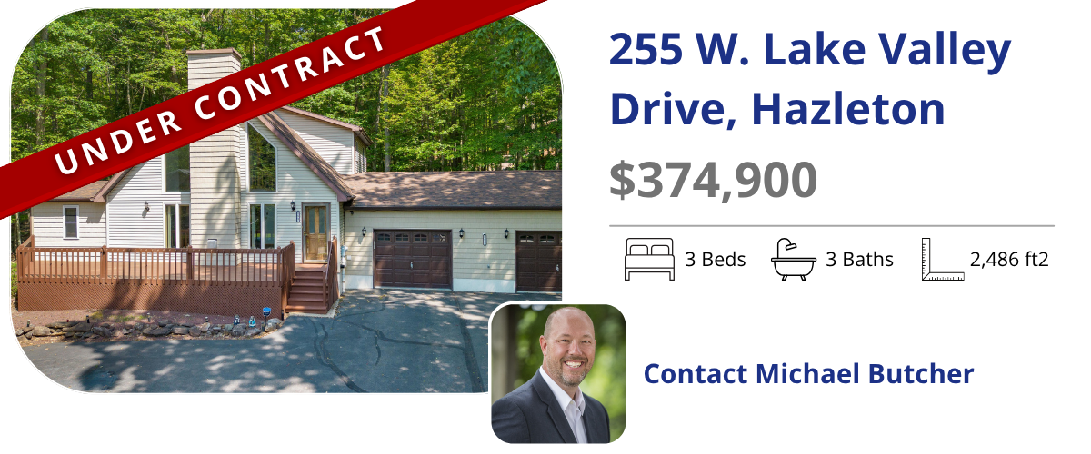 255 w lake valley