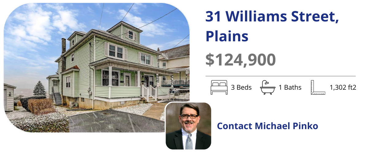 31 William