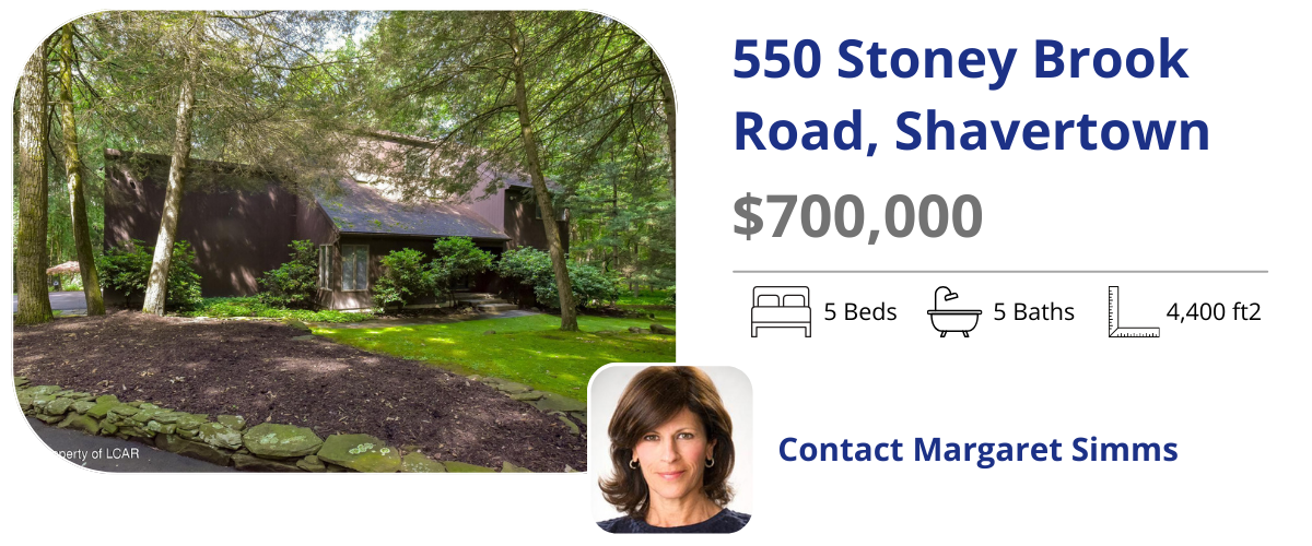 550 stoney brook road shavertown