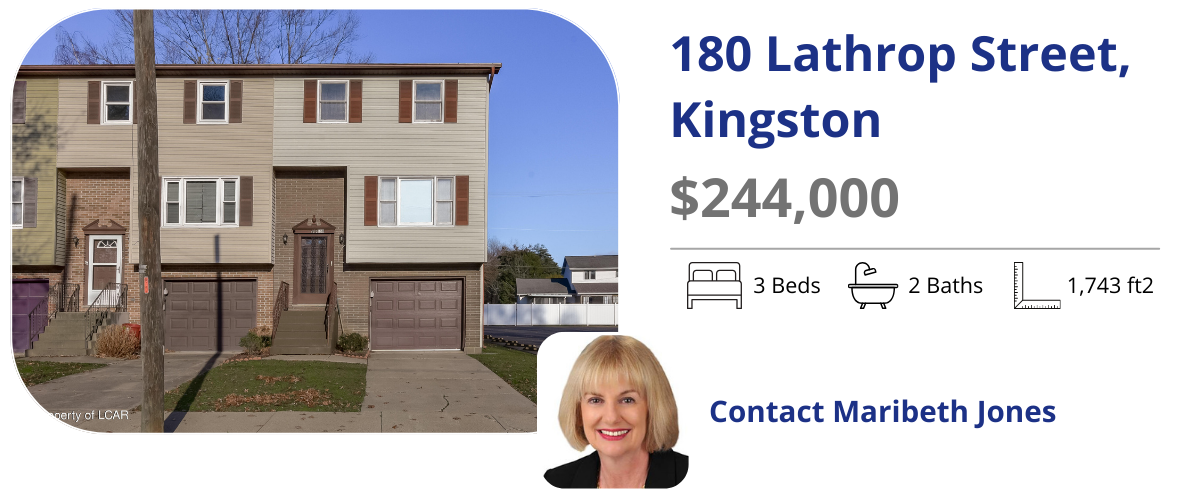 180 lathrop
