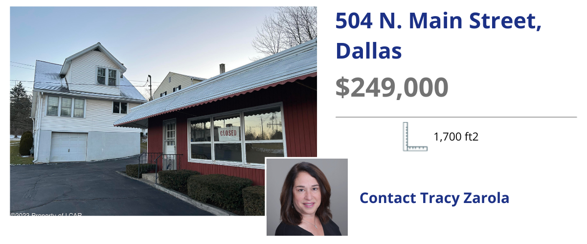 504 n main st