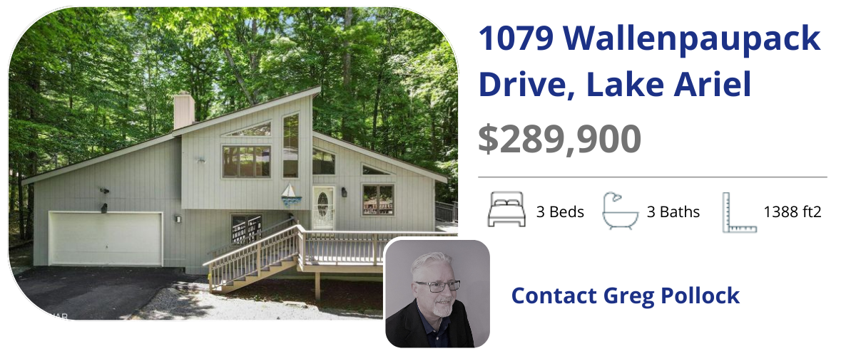 1079 wallenpaupack
