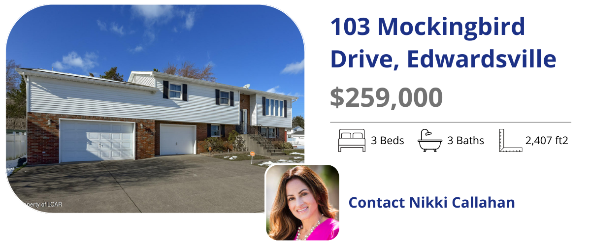 103 mockingbird dr