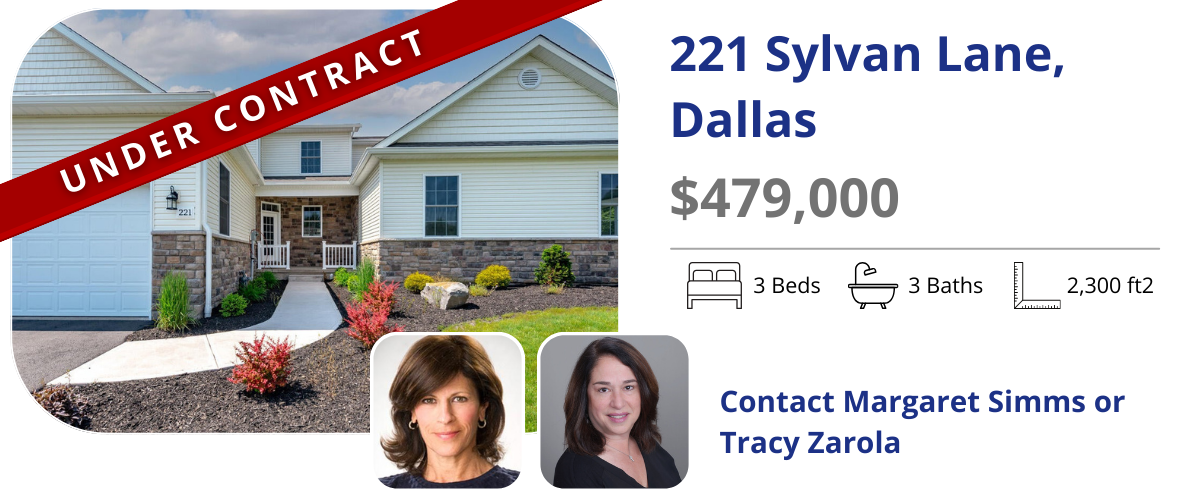 Homes for sale in dallas