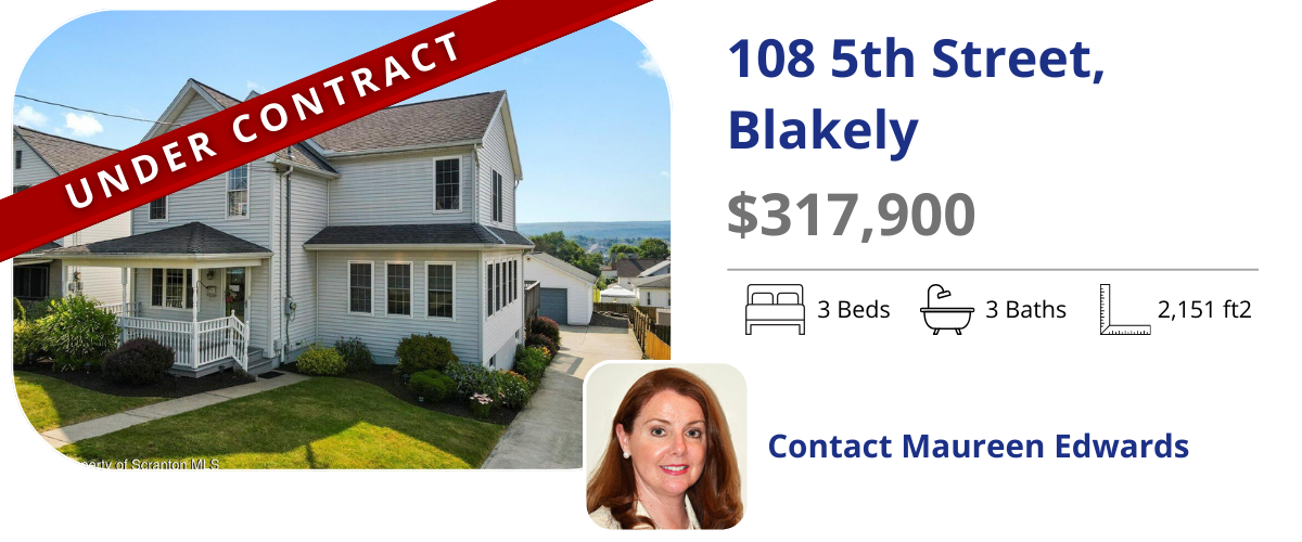 hoems for sale in blakely
