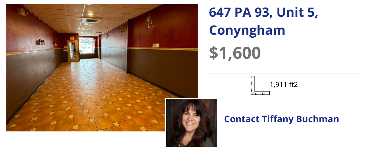 647 pa 93