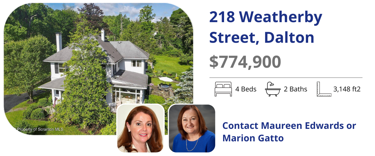 218 weatherby st dalton