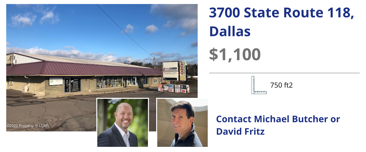 3700 sr 118, dallas