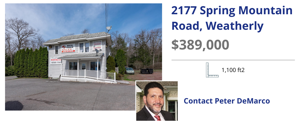 2177 spring mountain road