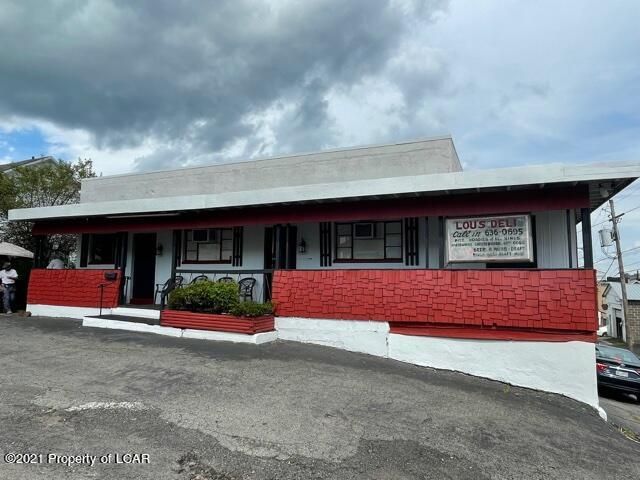 625 ridge