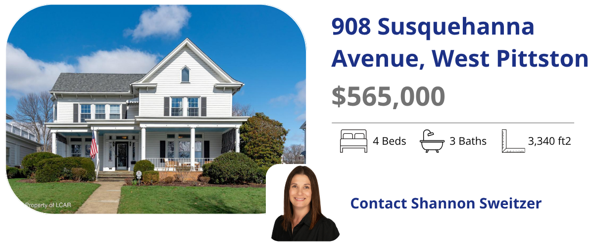 908 susquehanna