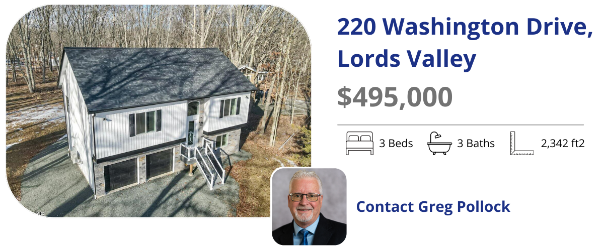 220 washington dr