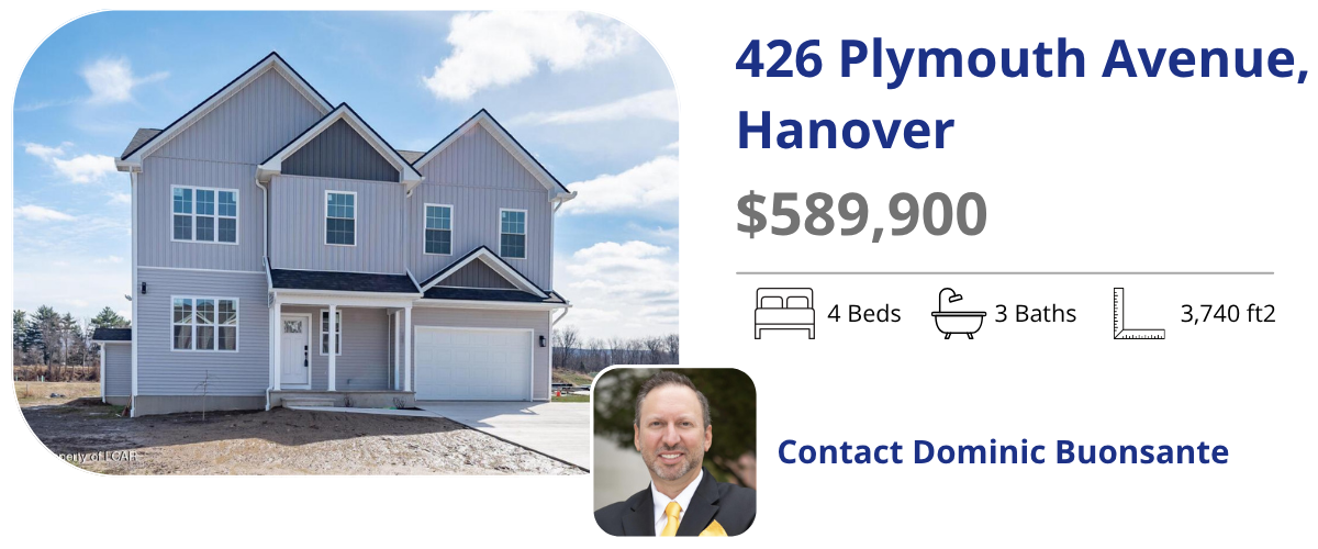 426 plymouth ave