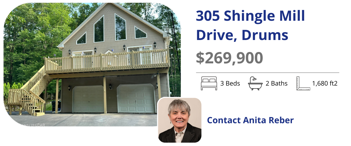 305 shingle mill