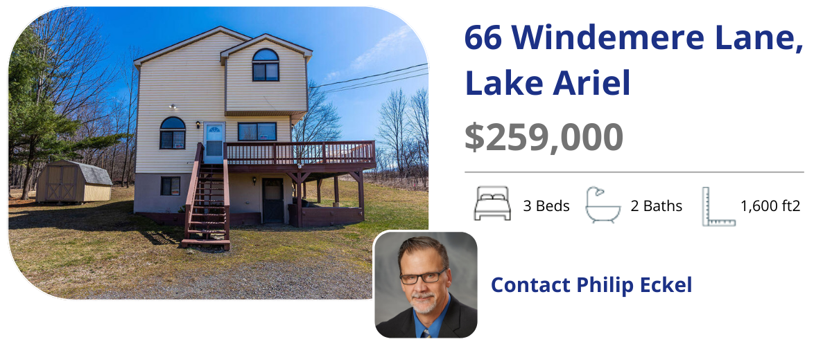 66 windemere ln