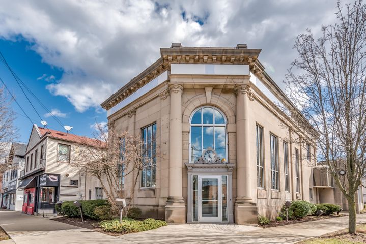 324 Wyoming Ave