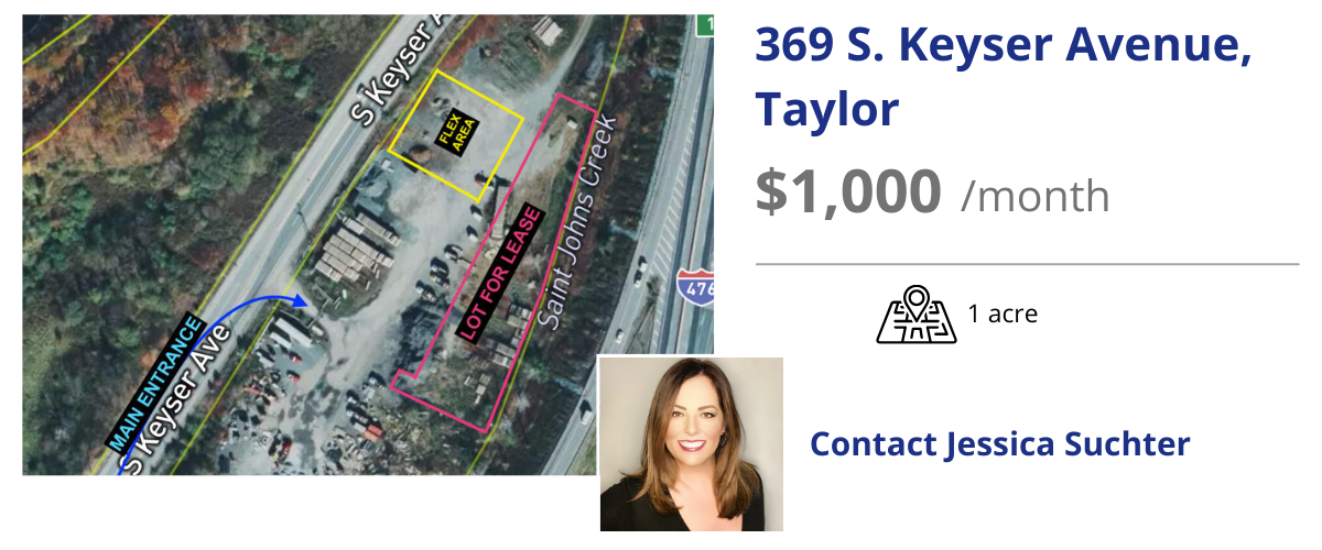 369 s keyser