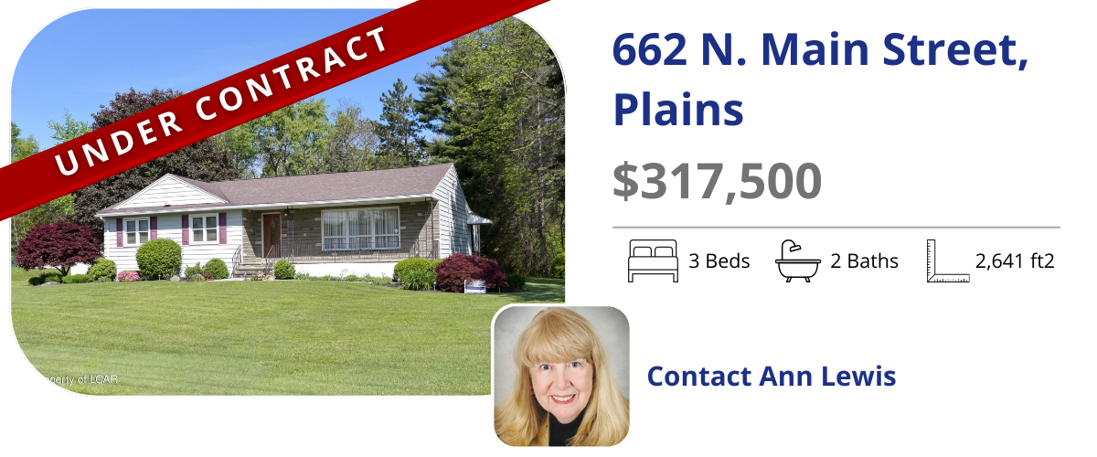 homes for sale in plains
