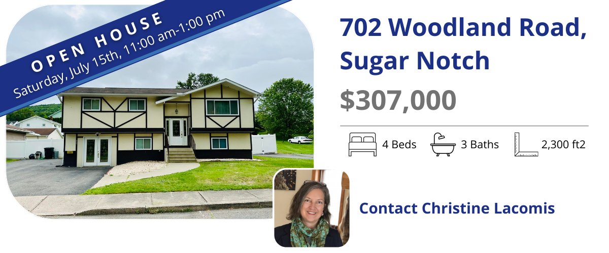 702 woodland rd sugar notch