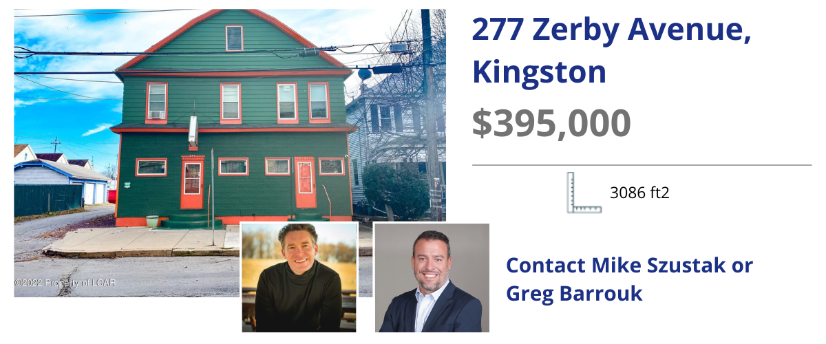 277 zerby
