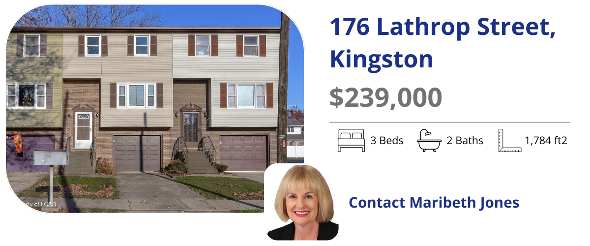 176 lathrop