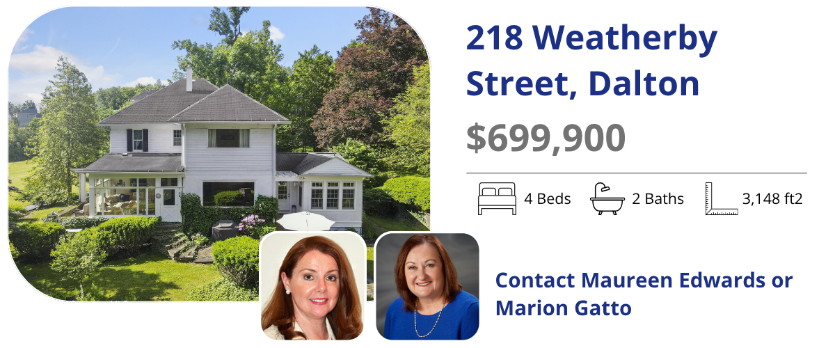 218weatherby