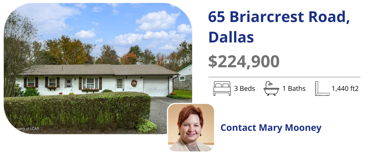 65 briarcrest