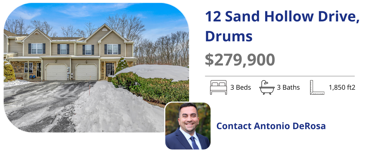 12 sand hollow dr