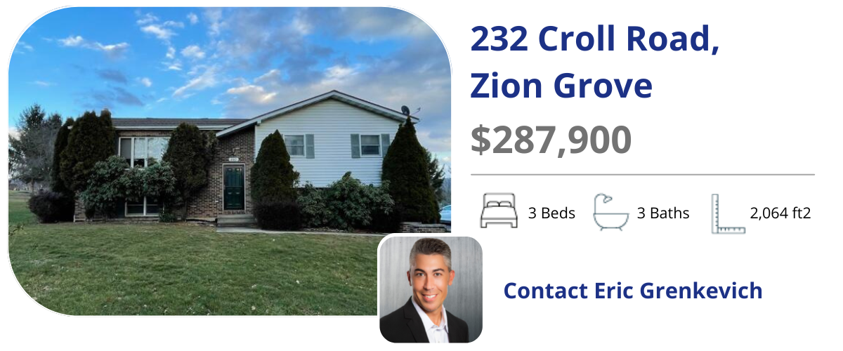 232 croll