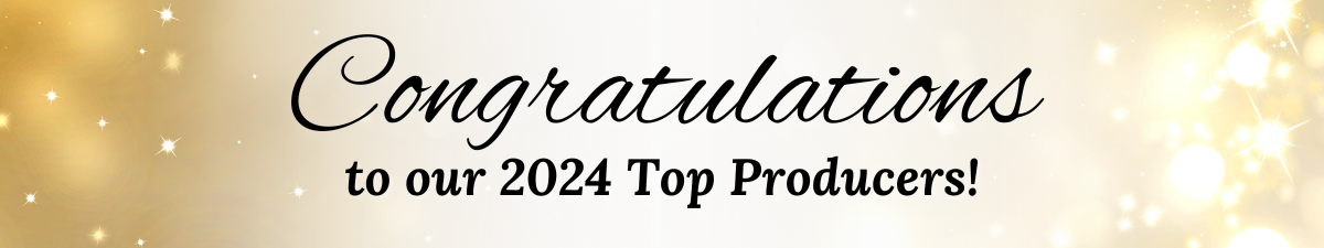 2024 Excellence Awards