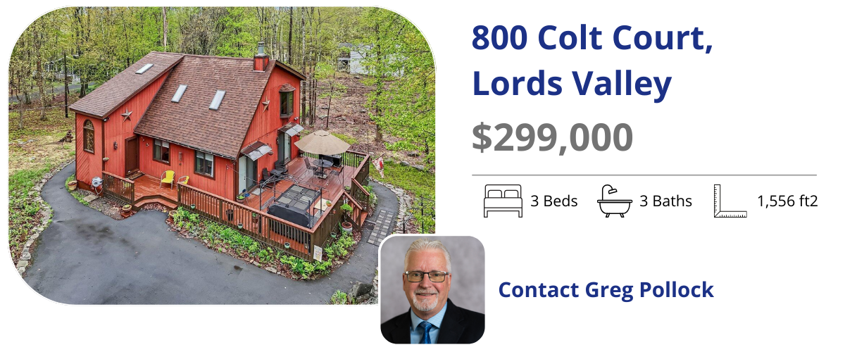800 colt court