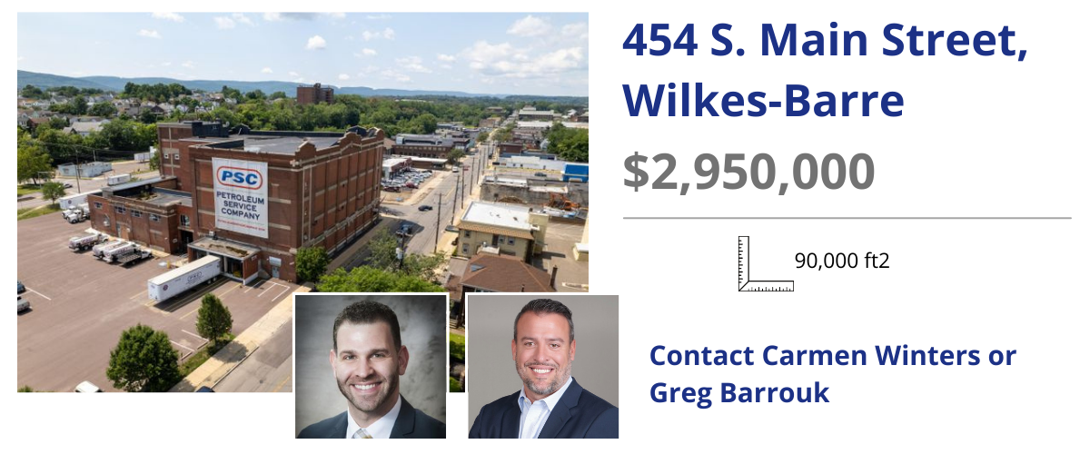 454 s main st
