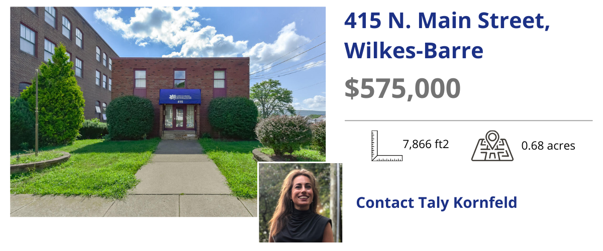 415 n main st
