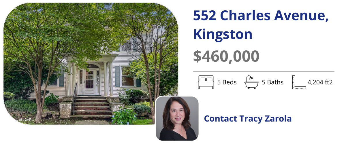 552 Charles