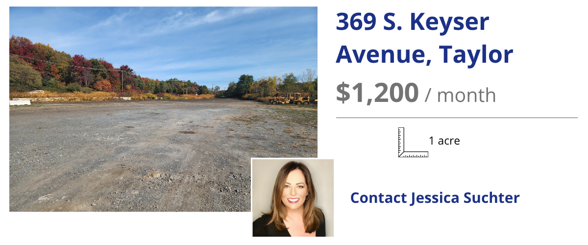 369 s keyser