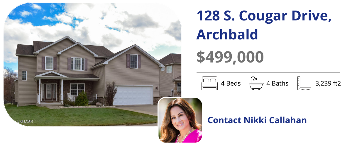 128 s cougar dr