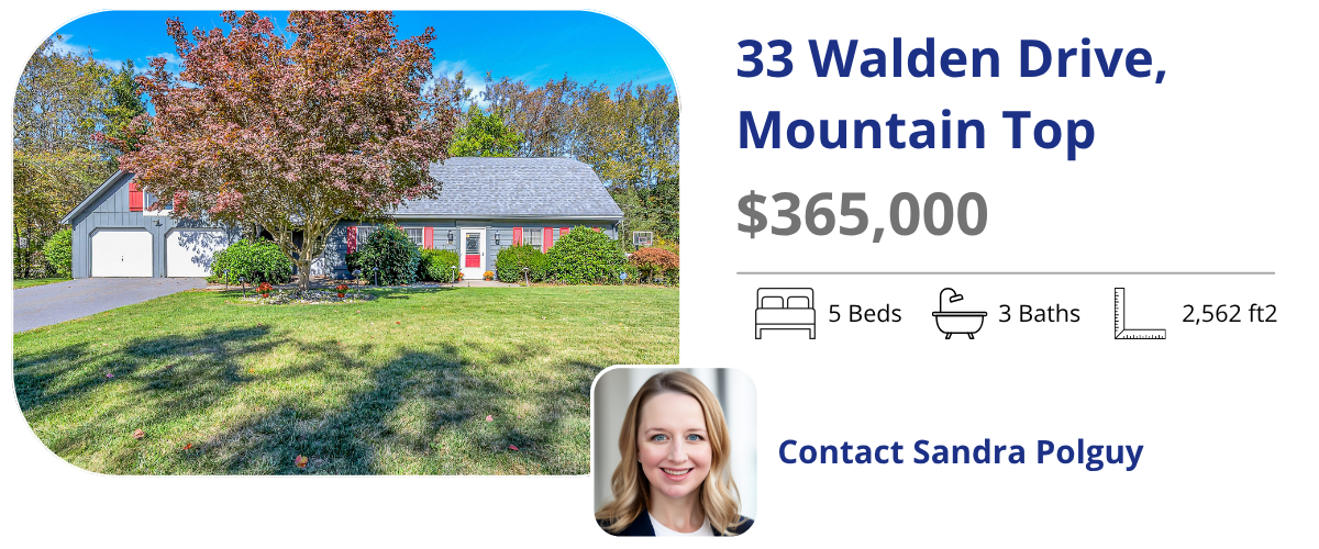 33 walden dr