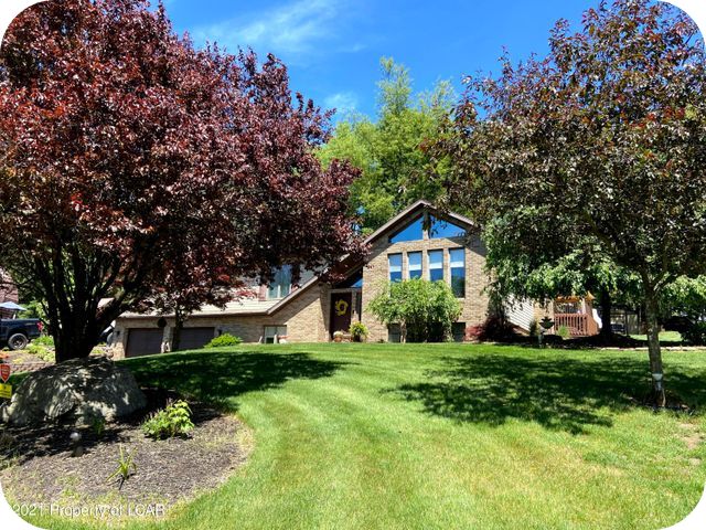 35 manor dr