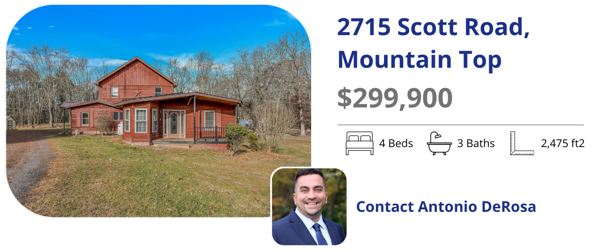 2715 Scott rd